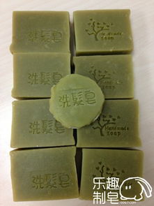 收到太古家真人秀活动发送的皂章啦 这个必须得秀啊 呼啦啦 原料工具及周边产品讨论区 乐趣制皂 华人最大的手工皂网 手工皂配方网 powered